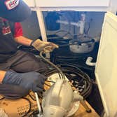 Hunter plumbing Services, LLC