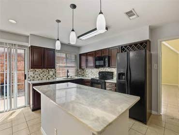 Photos by Hi Quality Contracting LLC #1