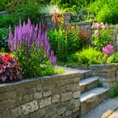 Photos from Brothers Landscape Llc