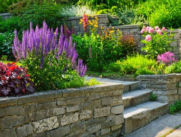 Photos from Brothers Landscape Llc