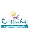 Gallagher Pools And'spa's LLC logo