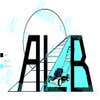 American Lawn Brothers Inc logo