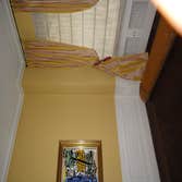 Photos by Arnica Home Improvements #1