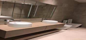 Varuna Contracting Inc
