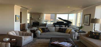 Photos by Travis & Travis Custom Builders #1