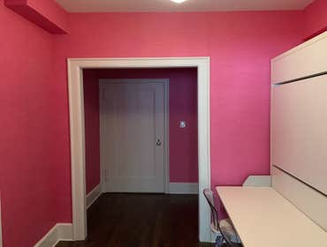 Photos by top10renovation.inc #1