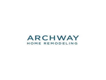 Photos by Archway Home Remodeling #1
