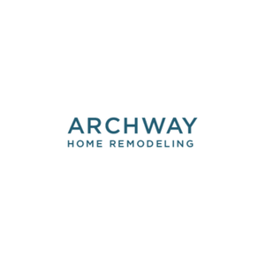 Photos by Archway Home Remodeling #1