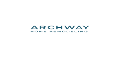 Photos by Archway Home Remodeling #1