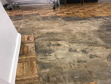Photos by Zambrano Painting & Remodeling LLC #1