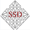 Standley Structural Design logo
