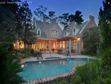Photos by Jonathon Custom Homes LLC #1