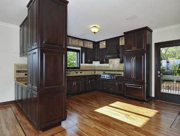 Photos by S Griffin Construction Inc #1