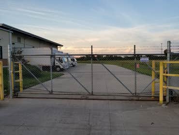 Photos by Brothers Fence Company #1