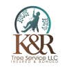 K&r Tree Service LLC logo