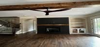 Photos by Martin Building Group, LLC #1