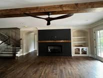 Photos by Martin Building Group, LLC #1