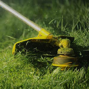 Photos by Marc's Landscaping & Lawn Care Service #1
