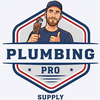 Plumbing Pro SC logo