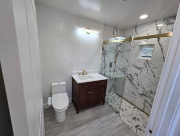 Photos by K J Renovation LLC #1