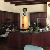 Jon Schneider Construction Corp