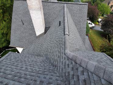 Photos by Miller's Roofing, Inc. #1