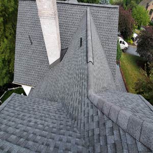 Photos by Miller's Roofing, Inc. #1