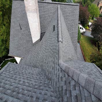 Photos by Miller's Roofing, Inc. #1
