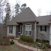 Fowler Homes Siding, Decks & Roofing Duluth