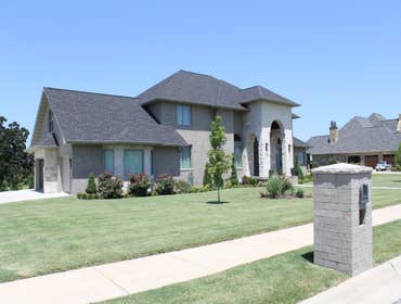Photos from Steve Esposito Construction, Inc.-C