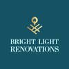 Bright Light Renovations L​l​c logo