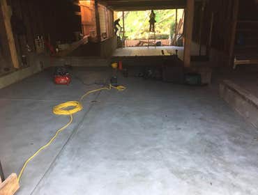 Photos by Ams Construction #1
