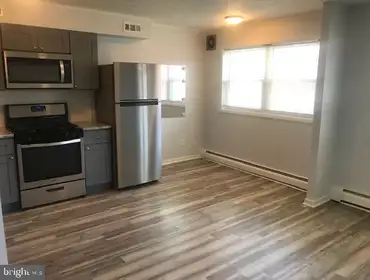 Photos by Stella Property Maintenance LLC #1