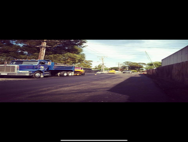 Photos by Cal State Paving #2