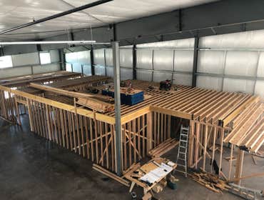 Photos by Momentum Construction Forever Inc #1