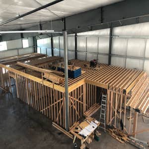 Photos by Momentum Construction Forever Inc #1