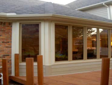 Photo(s) from Ram Residential Specialists, Inc.