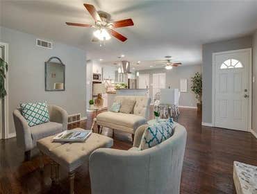 Photos from Rodriguez Painting