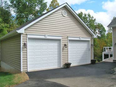 Photos from Kenny Williams Construction Inc