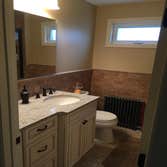 Photo(s) from Summit Remodeling Inc Kitchen and bath remodel