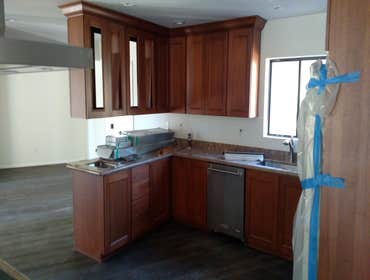 Photos from Schwarder Construction LLC Just some photos of my work.