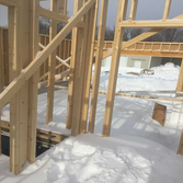 Photos by Bartholomew Construction LLC #2