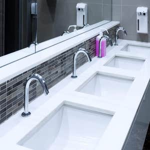 Photos by Versa Tile LLC #1
