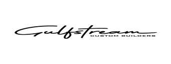 Photos by Gulfstream Custom Builders #1