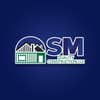SM QUALITY CONSTRUCTION LLC logo