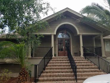 Photos by Tropical Builders, Inc #1
