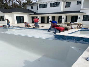 Photos by Sunshine Landscaping LLC #15
