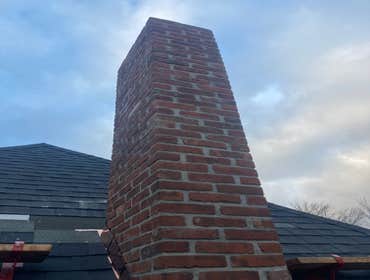 Photos by Arte Roofing & Contracting LLC #1