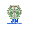 Jn Construction LLC logo