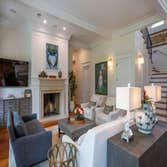 PASCAGOULA, MS RESIDENCE